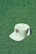 Maplehouse x New York Mets