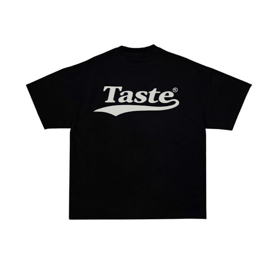 Taste Tee