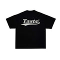 Taste Tee