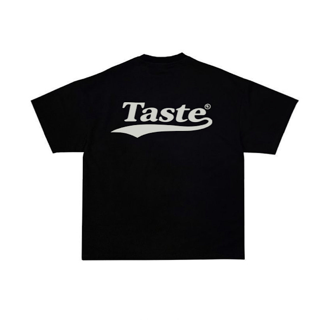 Taste Tee