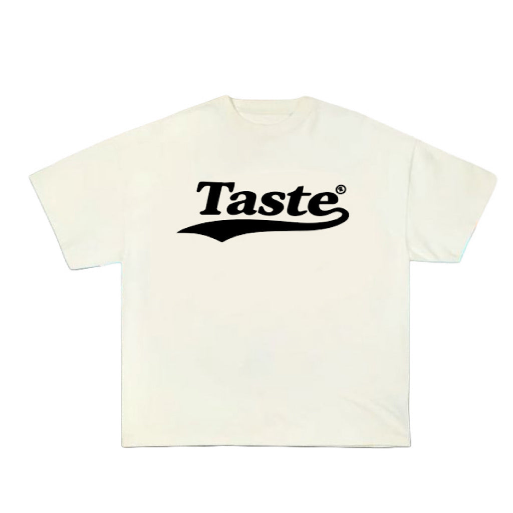 Taste Tee