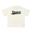 Taste Tee