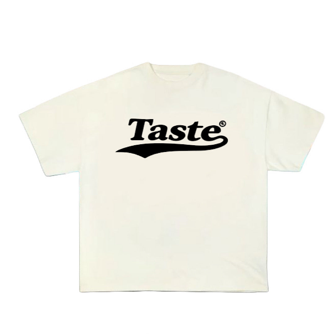 Taste Tee