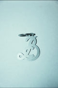 LBC Keychain
