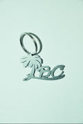 Original LBC Keychain